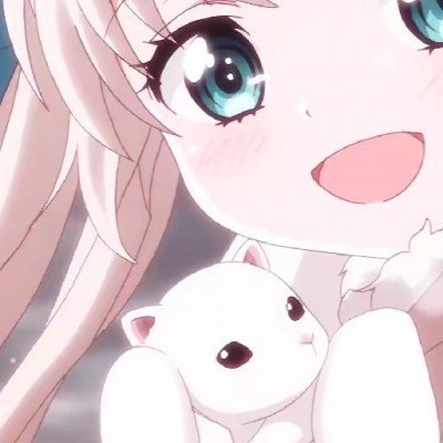 《汽配企業(yè)如何在上進(jìn)行高效管理?一份實(shí)用的營(yíng)銷(xiāo)指南》_公司找資金