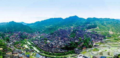 注意 貴州幾個(gè)景區(qū)都已發(fā)布門票售罄公告