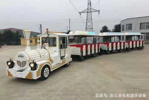 旅游景區(qū)觀光小火車焊接控制要求及園區(qū)管理服務規(guī)范